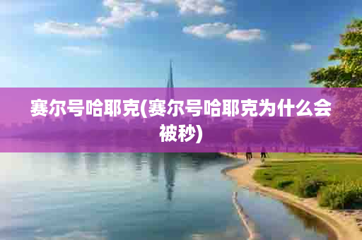 赛尔号哈耶克(赛尔号哈耶克为什么会被秒)