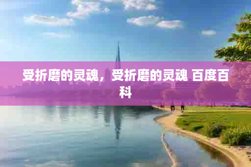 受折磨的灵魂，受折磨的灵魂 百度百科