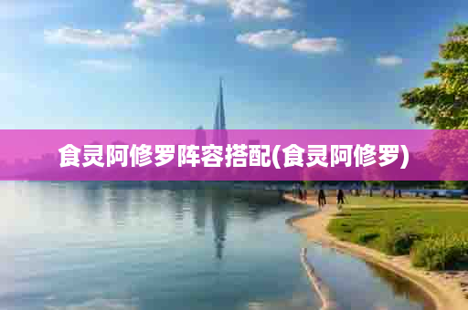 食灵阿修罗阵容搭配(食灵阿修罗)