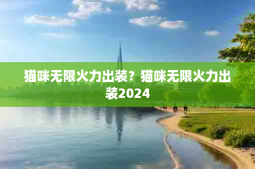 猫咪无限火力出装？猫咪无限火力出装2024